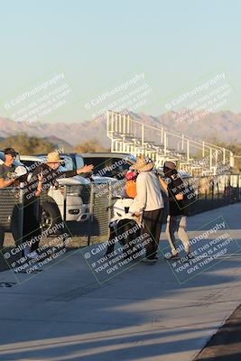 media/Jan-16-2026-CVMA Friday Practice (Fri) [[6f2bf47531]]/4-Racer 3-NRS/NRS- Mock Race/